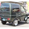 daihatsu midget-ii 1997 -DAIHATSU 【愛媛 480ｺ2284】--Midjet II K100C--000082---DAIHATSU 【愛媛 480ｺ2284】--Midjet II K100C--000082- image 2