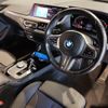 bmw 1-series 2023 -BMW--BMW 1 Series 3DA-7M20--WBA7M920X07N04371---BMW--BMW 1 Series 3DA-7M20--WBA7M920X07N04371- image 15