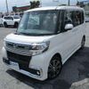 daihatsu tanto 2018 -DAIHATSU--Tanto LA600S--0638009---DAIHATSU--Tanto LA600S--0638009- image 1