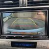 toyota land-cruiser-prado 2018 -TOYOTA--Land Cruiser Prado CBA-TRJ150W--TRJ150-0090403---TOYOTA--Land Cruiser Prado CBA-TRJ150W--TRJ150-0090403- image 6