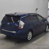 toyota prius-α undefined -TOYOTA--Prius α ZVW41W-3178931---TOYOTA--Prius α ZVW41W-3178931- image 6