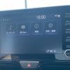 toyota yaris-cross 2021 CFJ1591474 image 19