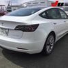tesla tesla-model3 2021 -TESLA 【岐阜 334ｻ1578】--Tesla Model3 3L23-MC247693---TESLA 【岐阜 334ｻ1578】--Tesla Model3 3L23-MC247693- image 7
