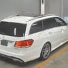 mercedes-benz e-class-station-wagon 2013 -MERCEDES-BENZ--Benz E Class Wagon WDD2122362A929583---MERCEDES-BENZ--Benz E Class Wagon WDD2122362A929583- image 2