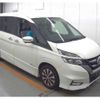 nissan serena 2017 quick_quick_DAA-GFC27_071366 image 3