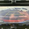 toyota prius 2016 quick_quick_DAA-ZVW51_ZVW51-8018492 image 10