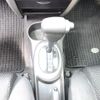 toyota ist 2004 ENHANCEAUTO_1_ea299663 image 19