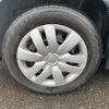 toyota vitz 2010 AF-KSP90-5194323 image 7