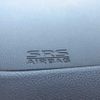 mitsubishi rvr 2017 504749-RAOID:13171 image 24