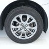 mazda demio 2017 CFJ1797200 image 18