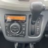 mazda flair 2015 -MAZDA--Flair DBA-MJ34S--MJ34S-367757---MAZDA--Flair DBA-MJ34S--MJ34S-367757- image 9