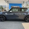 mini mini-others 2019 -BMW--BMW Mini LDA-XN20M--WMWXN920102H65627---BMW--BMW Mini LDA-XN20M--WMWXN920102H65627- image 16