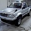mazda proceed 1997 -MAZDA--Proceed UF66Mｶｲ-UF66M201268---MAZDA--Proceed UF66Mｶｲ-UF66M201268- image 5