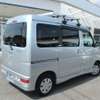 daihatsu atrai-wagon 2016 521449-BA0105-024 image 1