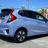 honda fit 2016 -HONDA--Fit DAA-GP5--GP5-3310342---HONDA--Fit DAA-GP5--GP5-3310342- image 3