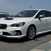 subaru levorg 2018 -SUBARU--Levorg DBA-VMG--VMG-031742---SUBARU--Levorg DBA-VMG--VMG-031742- image 10