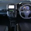 toyota wish 2013 -TOYOTA--Wish ZGE20G-0157352---TOYOTA--Wish ZGE20G-0157352- image 4