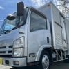 isuzu elf-truck 2014 CFJ1667359 image 1