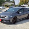 honda jade 2015 quick_quick_FR4_FR4-1004510 image 10