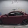 lexus is 2015 -LEXUS--Lexus IS ASE30-0001803---LEXUS--Lexus IS ASE30-0001803- image 5