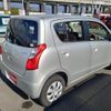 suzuki alto 2009 quick_quick_HA25S_HA25S-702762 image 14