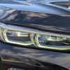 bmw 7-series 2020 -BMW 【名変中 】--BMW 7 Series 7S30--30164---BMW 【名変中 】--BMW 7 Series 7S30--30164- image 14