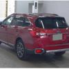 subaru outback 2019 quick_quick_DBA-BS9_BS9-059955 image 5