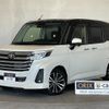 toyota roomy 2022 -TOYOTA--Roomy 4BA-M900A--M900A-0676473---TOYOTA--Roomy 4BA-M900A--M900A-0676473- image 1