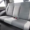 jeep wrangler 2008 quick_quick_JK38S_1J8FE24137L174303 image 11