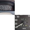 toyota corolla 1996 CFJ1844496 image 10