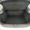 mazda cx-3 2020 CFJ1738352 image 21