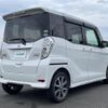 nissan dayz-roox 2019 -NISSAN--DAYZ Roox DBA-B21A--B21A-0586117---NISSAN--DAYZ Roox DBA-B21A--B21A-0586117- image 5