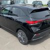nissan note 2021 -NISSAN--Note SNE13--106644---NISSAN--Note SNE13--106644- image 15