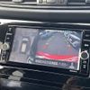 nissan x-trail 2020 quick_quick_HNT32_HNT32-186866 image 5