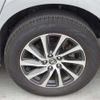 toyota vellfire 2016 -TOYOTA--Vellfire AYH30W--AYH30W-0037093---TOYOTA--Vellfire AYH30W--AYH30W-0037093- image 20