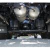 mitsubishi-fuso super-great 2015 CFJ1470906 image 46