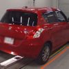 suzuki swift 2015 -SUZUKI--Swift DBA-ZC72S--ZC72S-357790---SUZUKI--Swift DBA-ZC72S--ZC72S-357790- image 2