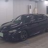 honda civic 2018 quick_quick_DBA-FK7_FK7-1009930 image 2