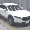 mazda cx-3 2023 -MAZDA 【神戸 304ﾌ 295】--CX-30 5AA-DMEJ3P--DMEJ3P-112506---MAZDA 【神戸 304ﾌ 295】--CX-30 5AA-DMEJ3P--DMEJ3P-112506- image 10