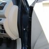 nissan teana 2017 CFJ1815342 image 12