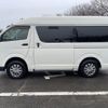 toyota hiace-van 2009 GOO_JP_700120094030241212001 image 18