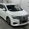 nissan elgrand 2022 -NISSAN--Elgrand TE52-149551---NISSAN--Elgrand TE52-149551- image 1