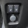 mazda flair 2020 -MAZDA--Flair 5AA-MS92S--MS92S-103191---MAZDA--Flair 5AA-MS92S--MS92S-103191- image 11