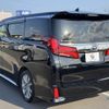 toyota alphard 2020 -TOYOTA--Alphard 3BA-AGH30W--AGH30-9009316---TOYOTA--Alphard 3BA-AGH30W--AGH30-9009316- image 17