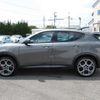 alfa-romeo alfa-romeo-others 2025 CFJ1802690 image 5