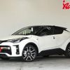 toyota c-hr 2020 -TOYOTA--C-HR 3BA-NGX10--2014313---TOYOTA--C-HR 3BA-NGX10--2014313- image 1