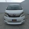 toyota vellfire 2010 CFJ1482051 image 11