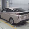 toyota prius 2016 -TOYOTA--Prius DAA-ZVW51--ZVW51-8002784---TOYOTA--Prius DAA-ZVW51--ZVW51-8002784- image 11