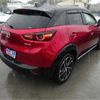 mazda cx-3 2025 CFJ1645236 image 21