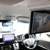 toyota hiace-wagon 2022 -TOYOTA--Hiace Wagon 3BA-TRH214W--TRH214-0068429---TOYOTA--Hiace Wagon 3BA-TRH214W--TRH214-0068429- image 6